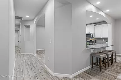 7544 Loren Cove Drive, Melbourne, FL 32940 - Photo 22