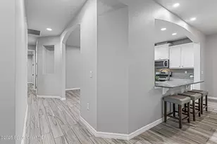 7544 Loren Cove Dr, Melbourne, FL 32940 - Photo 22