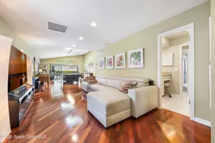 250 Cortland Ave, Winter Park, FL 32789 - Photo 18