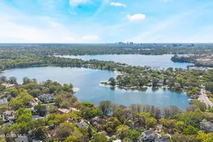 250 Cortland Ave, Winter Park, FL 32789 - Photo 64