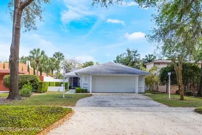 250 Cortland Avenue, Winter Park, FL 32789 - Photo 20