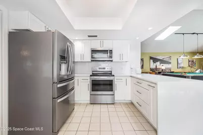 250 Cortland Avenue, Winter Park, FL 32789 - Photo 30