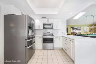 250 Cortland Ave, Winter Park, FL 32789 - Photo 30