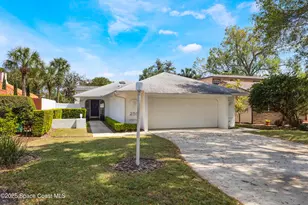 250 Cortland Ave, Winter Park, FL 32789 - Photo 32