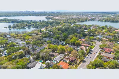 250 Cortland Avenue, Winter Park, FL 32789 - Photo 66