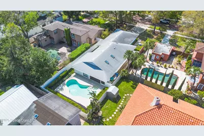 250 Cortland Avenue, Winter Park, FL 32789 - Photo 12