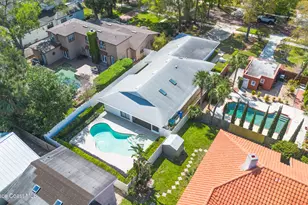 250 Cortland Ave, Winter Park, FL 32789 - Photo 12