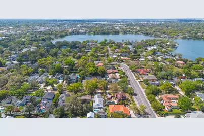 250 Cortland Avenue, Winter Park, FL 32789 - Photo 72