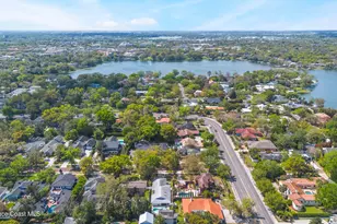 250 Cortland Ave, Winter Park, FL 32789 - Photo 72