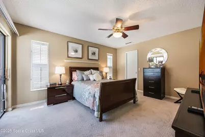 250 Cortland Avenue, Winter Park, FL 32789 - Photo 46