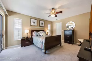 250 Cortland Ave, Winter Park, FL 32789 - Photo 46