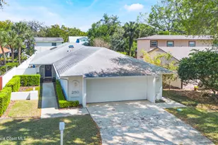 250 Cortland Ave, Winter Park, FL 32789 - Photo 1