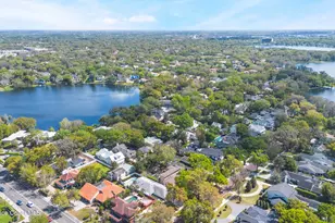 250 Cortland Ave, Winter Park, FL 32789 - Photo 68