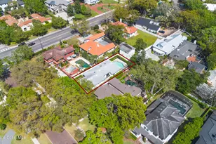 250 Cortland Ave, Winter Park, FL 32789 - Photo 62