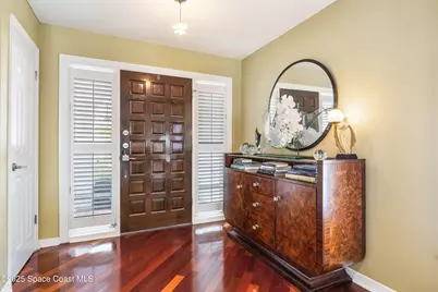 250 Cortland Avenue, Winter Park, FL 32789 - Photo 14