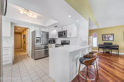 250 Cortland Avenue, Winter Park, FL 32789 - Photo 26