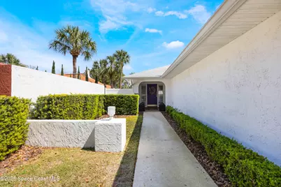 250 Cortland Avenue, Winter Park, FL 32789 - Photo 48