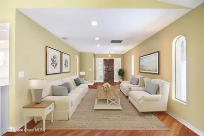 250 Cortland Avenue, Winter Park, FL 32789 - Photo 6