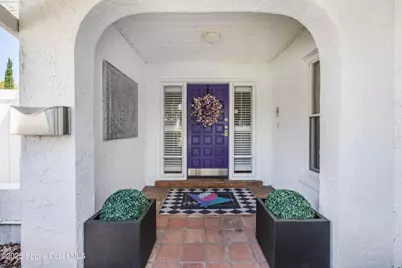 250 Cortland Avenue, Winter Park, FL 32789 - Photo 2