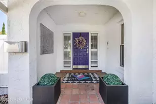 250 Cortland Ave, Winter Park, FL 32789 - Photo 2