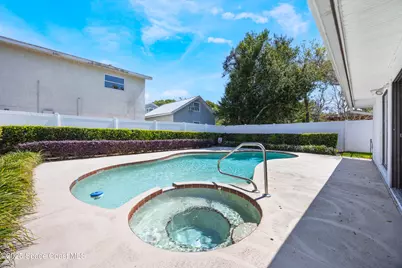 250 Cortland Avenue, Winter Park, FL 32789 - Photo 52