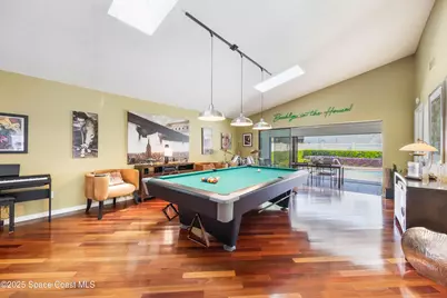 250 Cortland Avenue, Winter Park, FL 32789 - Photo 10