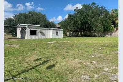 603 S Washington Avenue, Titusville, FL 32796 - Photo 1