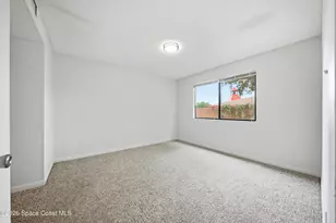 2755 Barna Ave, Titusville, FL 32780 - Photo 30