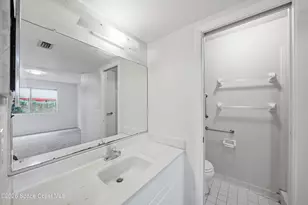 2755 Barna Ave, Titusville, FL 32780 - Photo 32