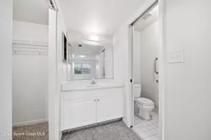 2755 Barna Ave, Titusville, FL 32780 - Photo 36