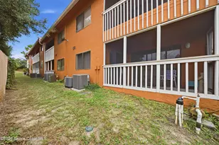 2755 Barna Ave, Titusville, FL 32780 - Photo 38