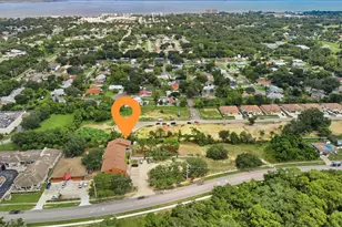 2755 Barna Ave, Titusville, FL 32780 - Photo 10
