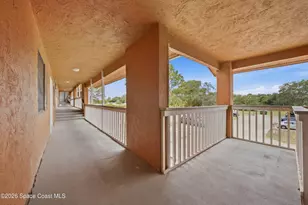 2755 Barna Ave, Titusville, FL 32780 - Photo 42