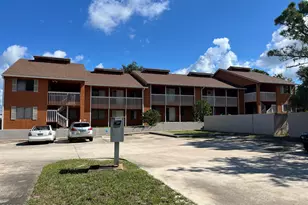 2755 Barna Ave, Titusville, FL 32780 - Photo 2