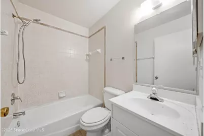 2755 Barna Avenue, Titusville, FL 32780 - Photo 34