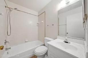 2755 Barna Ave, Titusville, FL 32780 - Photo 34