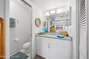 2755 Barna Ave, Titusville, FL 32780 - Photo 22