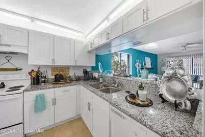 2755 Barna Avenue, Titusville, FL 32780 - Photo 22