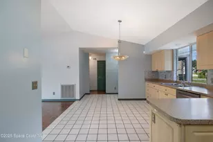 854 Dale Cir, Sebastian, FL 32958 - Photo 26