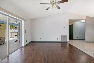 854 Dale Circle, Sebastian, FL 32958 - Photo 22