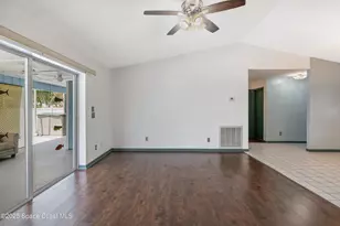 854 Dale Cir, Sebastian, FL 32958 - Photo 22