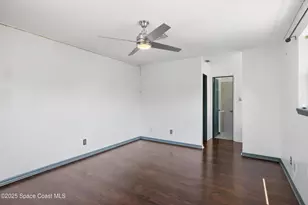 854 Dale Cir, Sebastian, FL 32958 - Photo 16