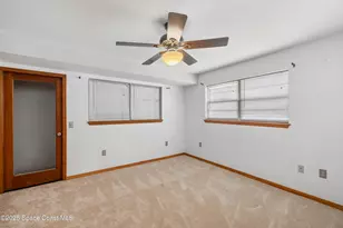 854 Dale Cir, Sebastian, FL 32958 - Photo 32