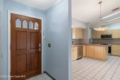 854 Dale Circle, Sebastian, FL 32958 - Photo 14