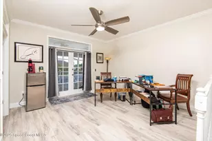 138 Windward Way, Indian Harbour Beach, FL 32937 - Photo 22