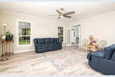 138 Windward Way, Indian Harbour Beach, FL 32937 - Photo 18