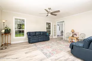 138 Windward Way, Indian Harbour Beach, FL 32937 - Photo 18