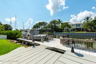 138 Windward Way, Indian Harbour Beach, FL 32937 - Photo 34