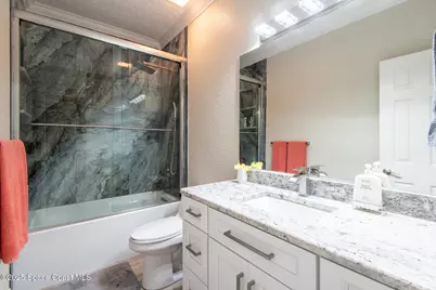 138 Windward Way, Indian Harbour Beach, FL 32937 - Photo 44