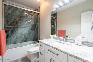 138 Windward Way, Indian Harbour Beach, FL 32937 - Photo 44